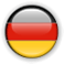 Deutsch (Deutschland)