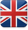 English (United Kingdom)